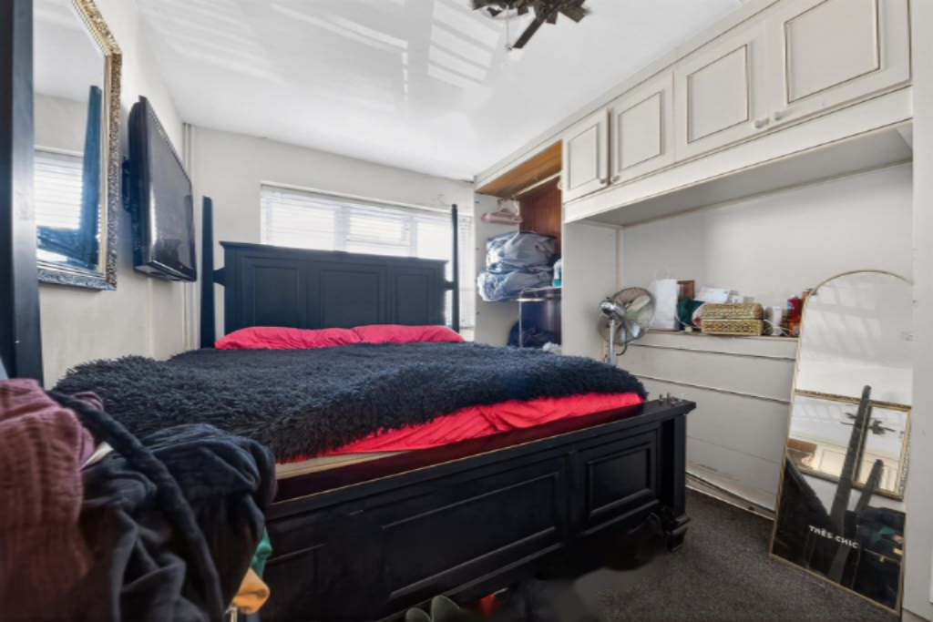 Квартира в Лондоне, Великобритания, 74 м² - фото 4