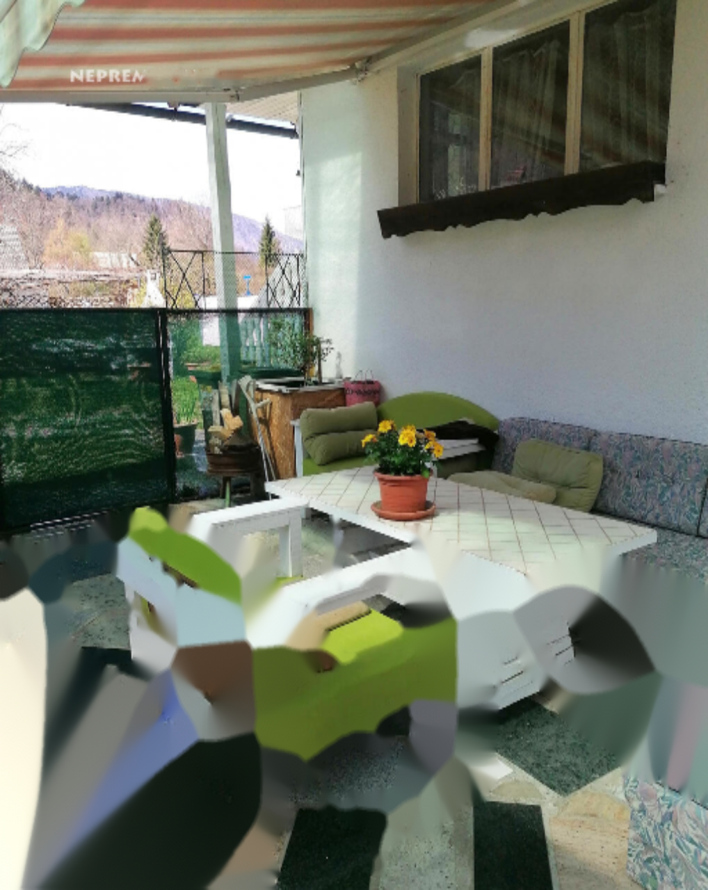 Дом в Бледе, Словения, 169 м² - фото 4