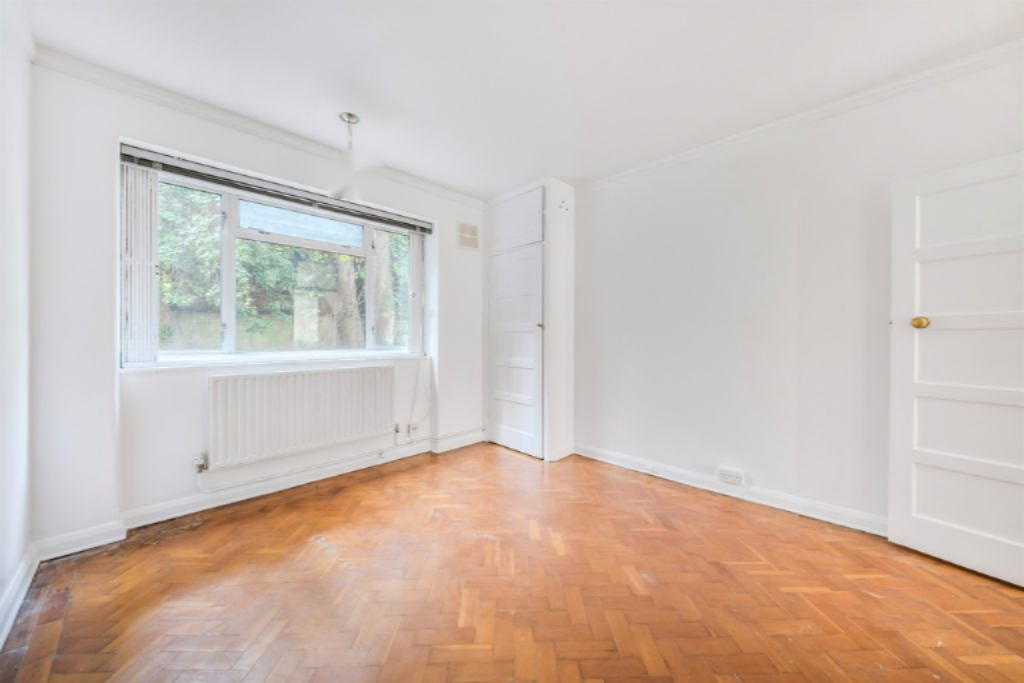 Квартира в Лондоне, Великобритания, 52 м² - фото 4