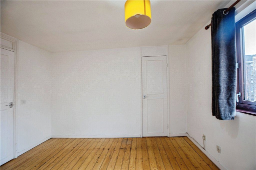 Квартира в Лондоне, Великобритания, 54 м² - фото 4