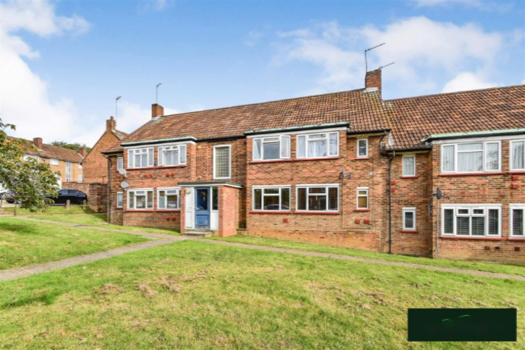 Квартира в Лондоне, Великобритания, 63 м² - фото 4