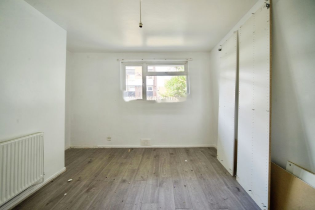 Квартира в Лондоне, Великобритания, 50 м² - фото 4