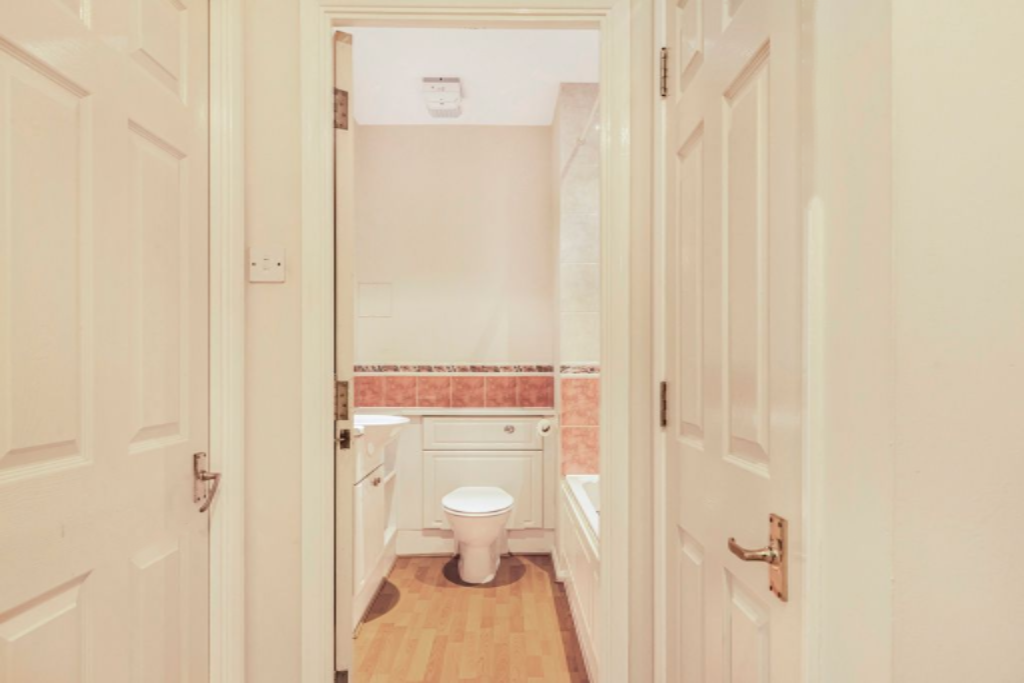 Квартира в Лондоне, Великобритания, 46 м² - фото 4