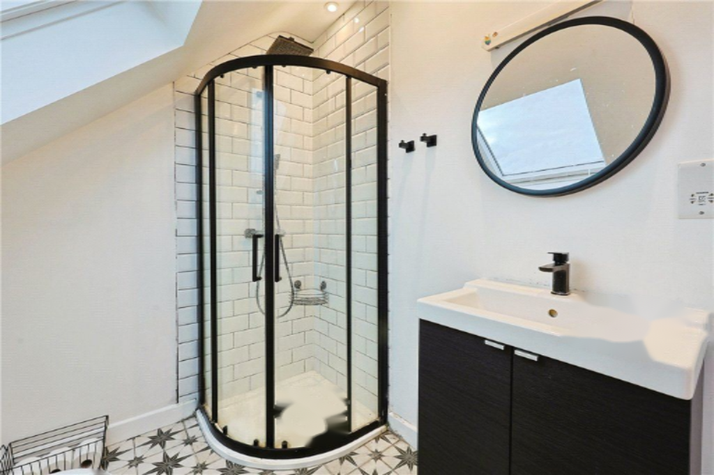 Квартира в Лондоне, Великобритания, 77 м² - фото 4