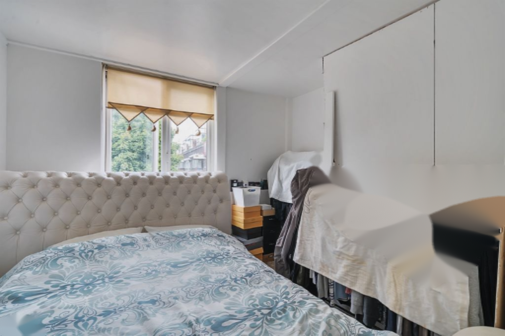 Квартира в Лондоне, Великобритания, 79 м² - фото 4