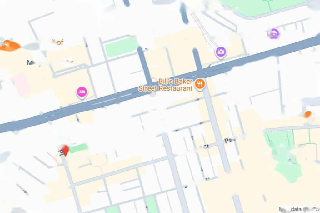 Квартира в Лондоне, Великобритания, 33 м² - фото 4