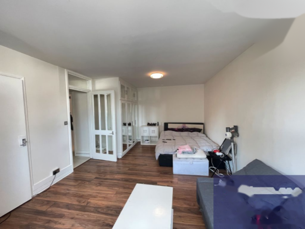 Квартира в Лондоне, Великобритания - фото 5