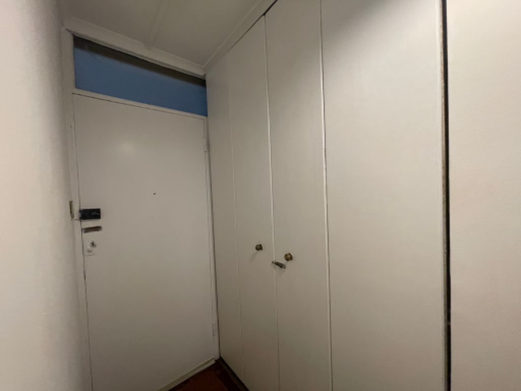 Квартира в Лондоне, Великобритания - фото 5