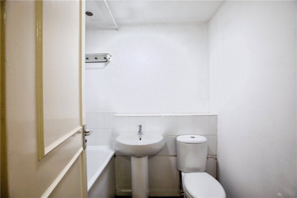 Квартира в Лондоне, Великобритания, 54 м² - фото 5