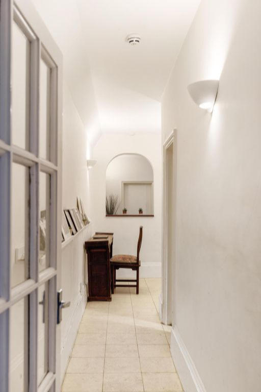 Квартира в Лондоне, Великобритания, 83 м² - фото 5