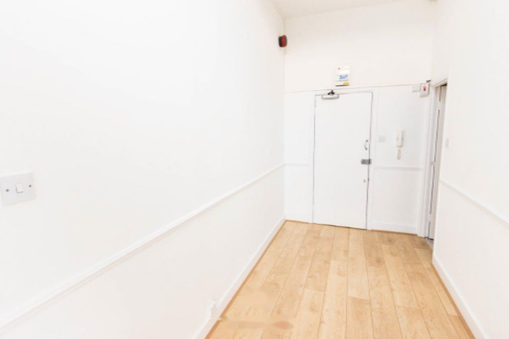 Квартира в Лондоне, Великобритания - фото 5