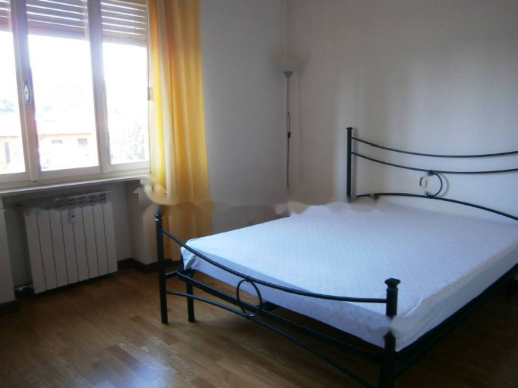 Квартира в Гориции, Италия, 53 м² - фото 5