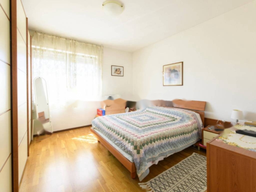 Квартира в Гориции, Италия, 89 м² - фото 5