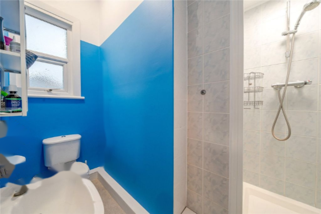 Квартира в Лондоне, Великобритания, 33 м² - фото 5