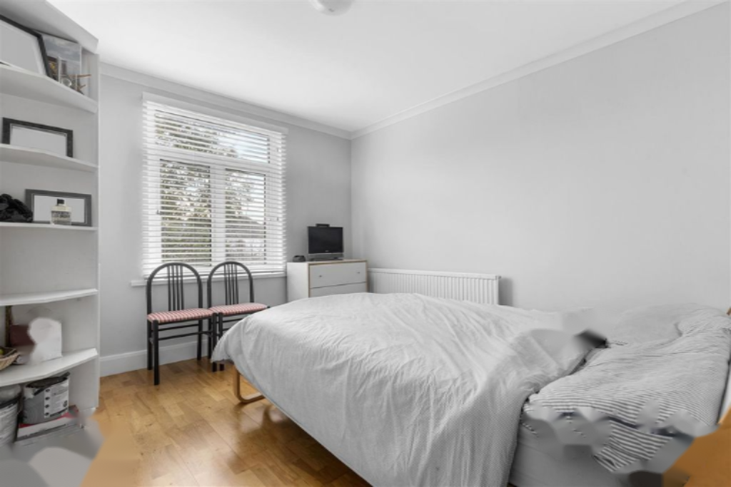 Квартира в Лондоне, Великобритания, 67 м² - фото 5