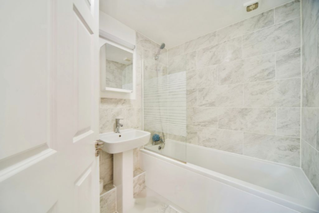 Квартира в Лондоне, Великобритания, 38 м² - фото 5