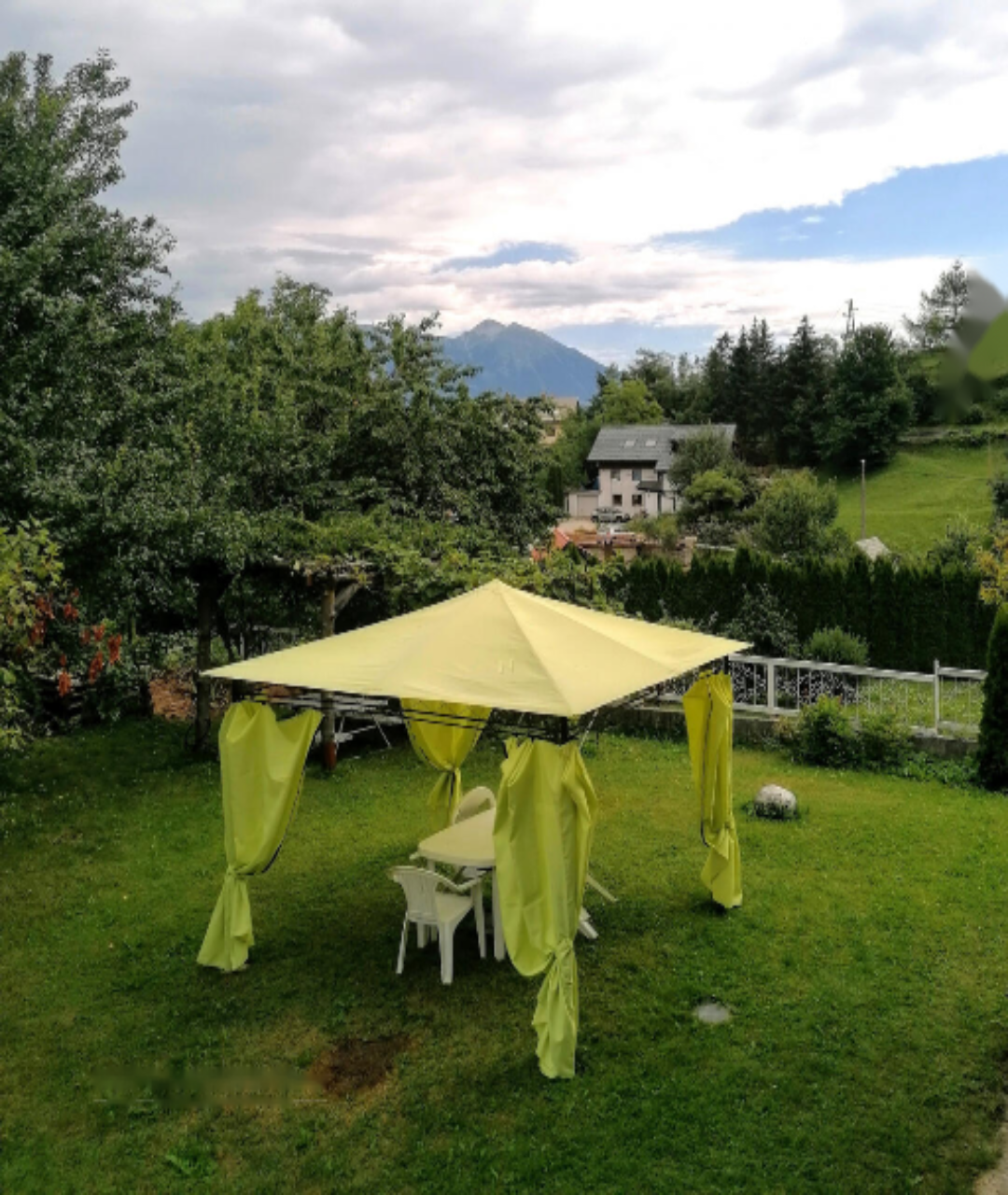 Дом в Бледе, Словения, 169 м² - фото 5