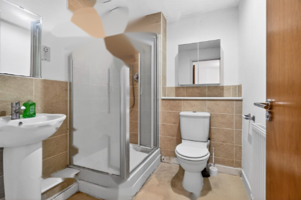 Квартира в Лондоне, Великобритания, 70 м² - фото 5