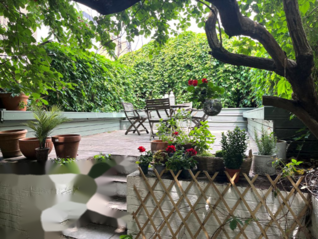 Квартира в Лондоне, Великобритания, 83 м² - фото 6