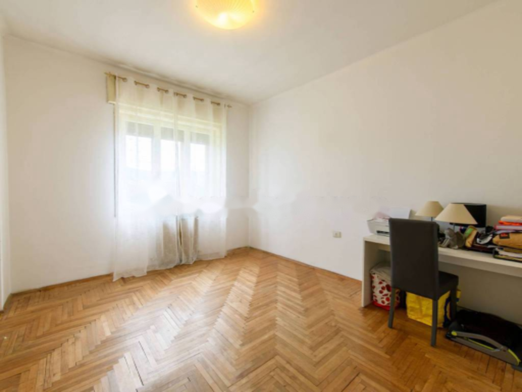 Квартира в Гориции, Италия, 112 м² - фото 6