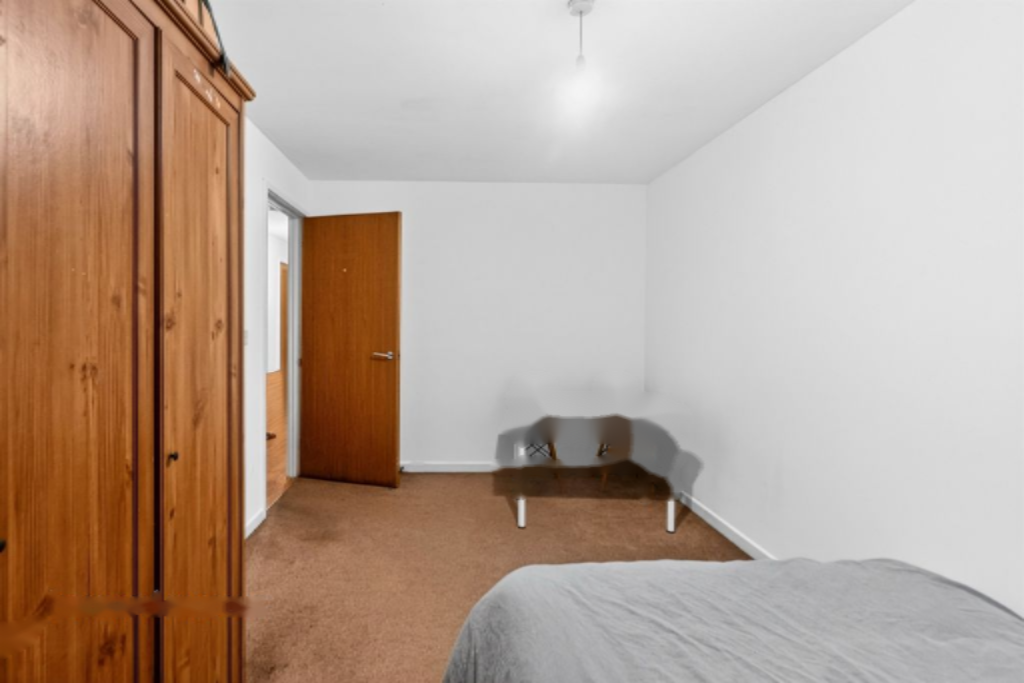 Квартира в Лондоне, Великобритания, 70 м² - фото 6