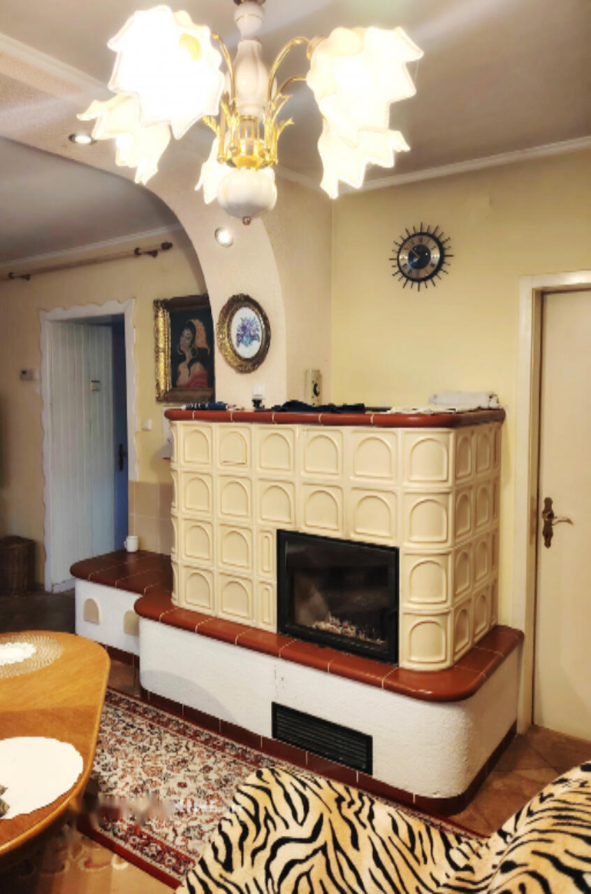 Дом в Бледе, Словения, 169 м² - фото 6