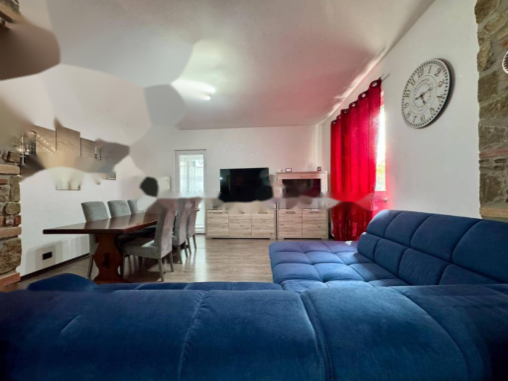 Квартира в Гориции, Италия, 128 м² - фото 6