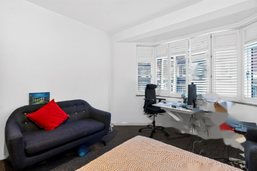 Квартира в Лондоне, Великобритания, 50 м² - фото 6