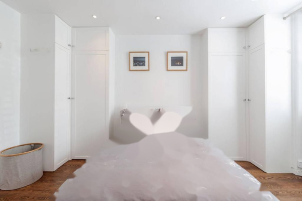 Квартира в Лондоне, Великобритания, 55 м² - фото 6