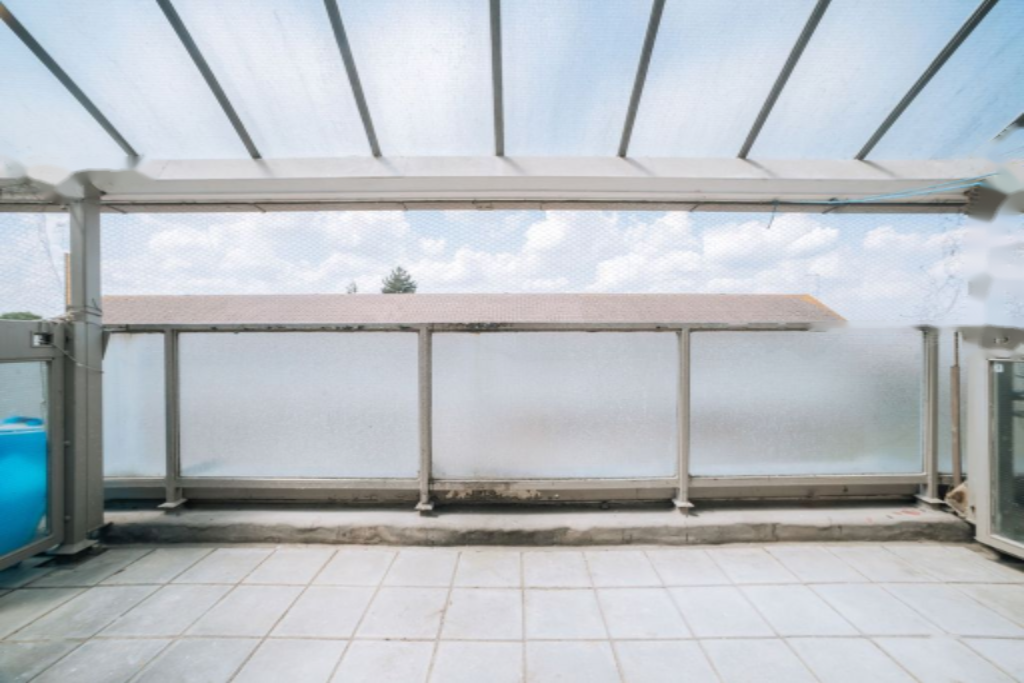 Квартира в Лондоне, Великобритания, 44 м² - фото 6