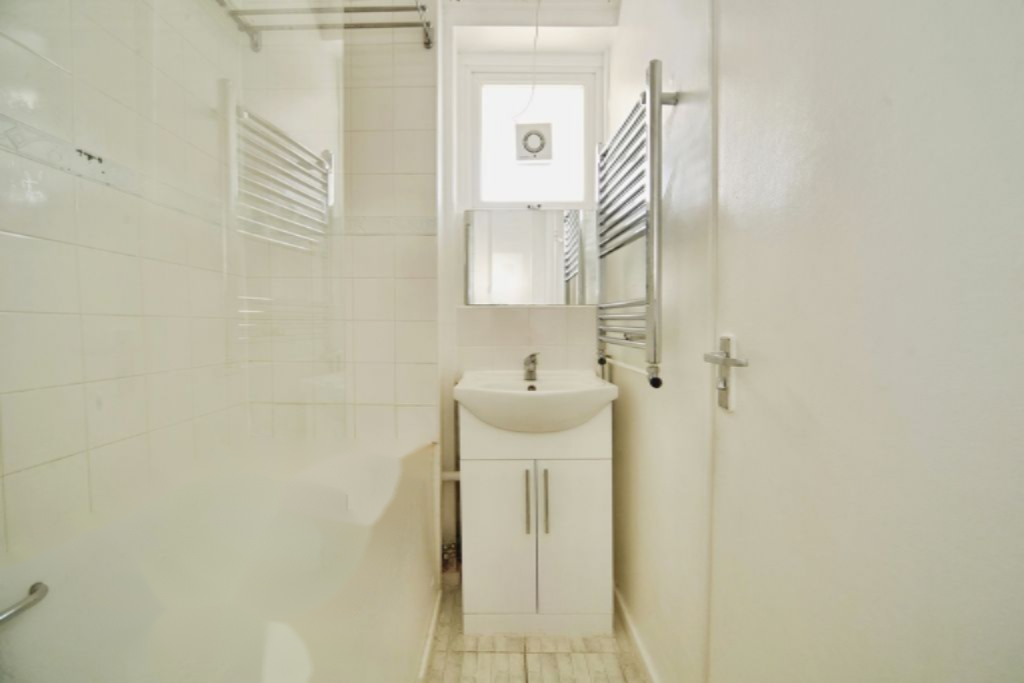 Квартира в Лондоне, Великобритания, 50 м² - фото 6