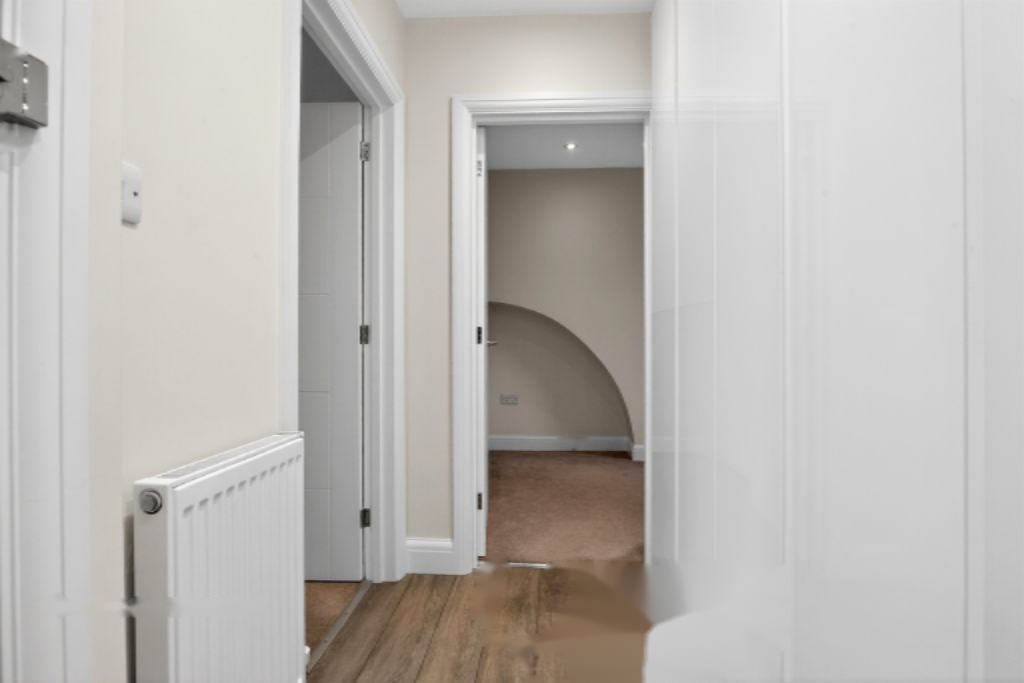 Квартира в Лондоне, Великобритания, 43 м² - фото 7