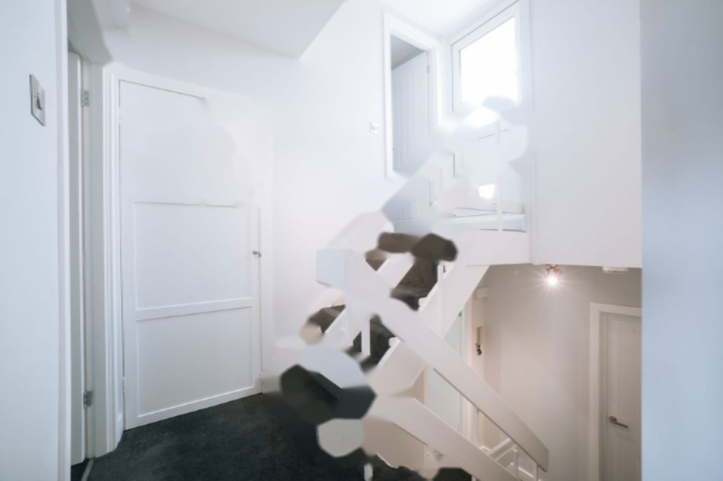 Квартира в Лондоне, Великобритания, 44 м² - фото 7