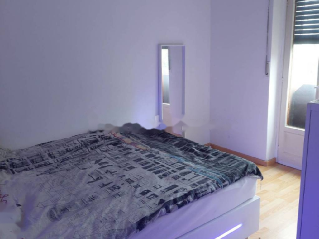 Квартира в Гориции, Италия, 90 м² - фото 7