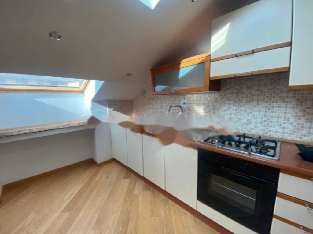 Квартира в Гориции, Италия, 53 м² - фото 7