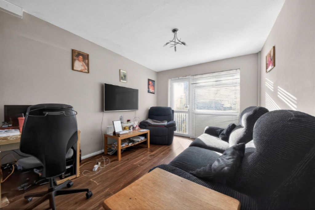 Квартира в Лондоне, Великобритания, 74 м² - фото 7