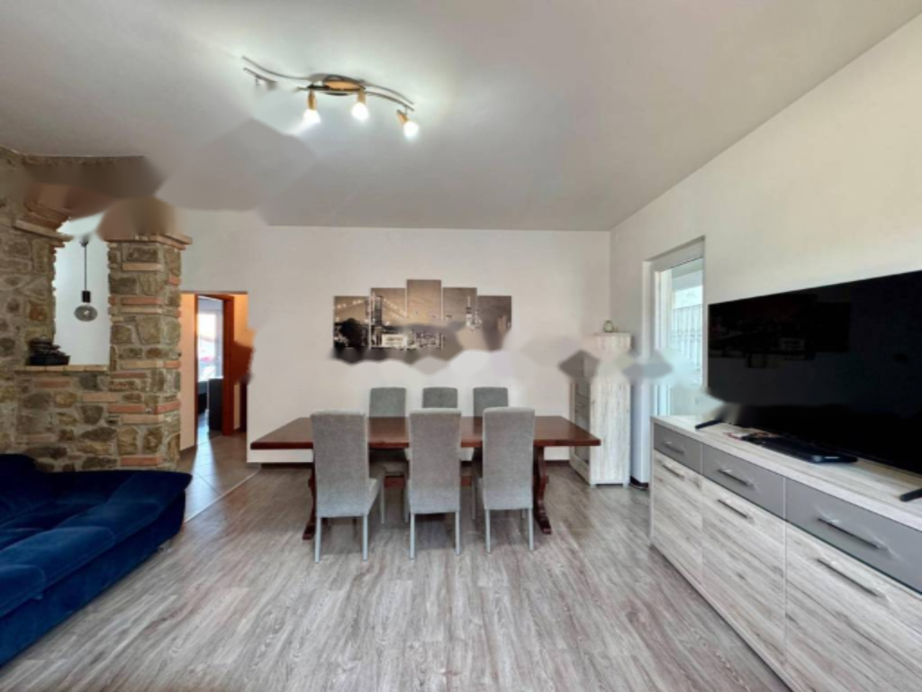 Квартира в Гориции, Италия, 128 м² - фото 7