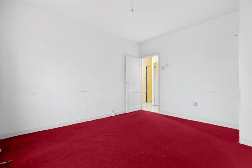 Квартира в Лондоне, Великобритания, 54 м² - фото 7