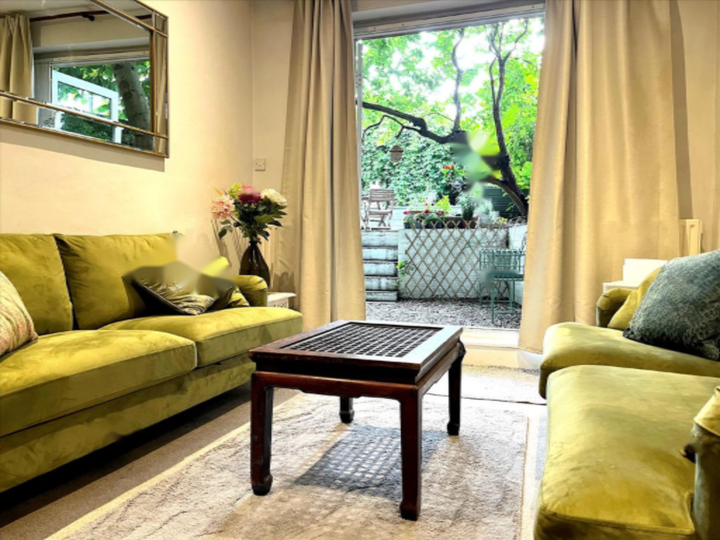 Квартира в Лондоне, Великобритания, 83 м² - фото 7