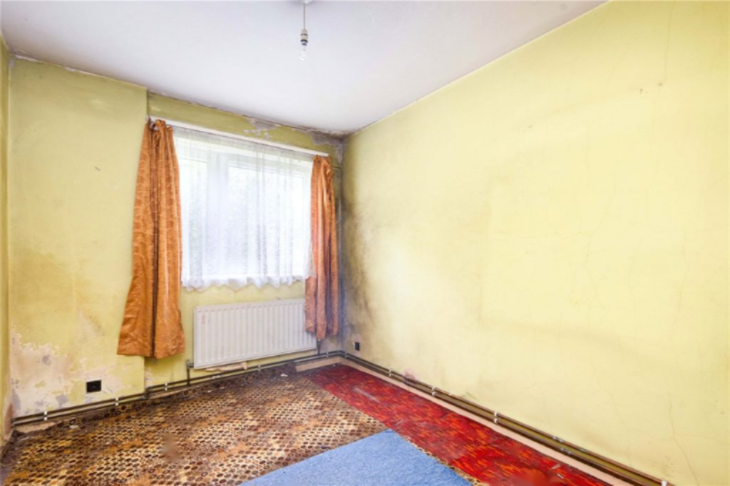 Квартира в Лондоне, Великобритания, 61 м² - фото 7