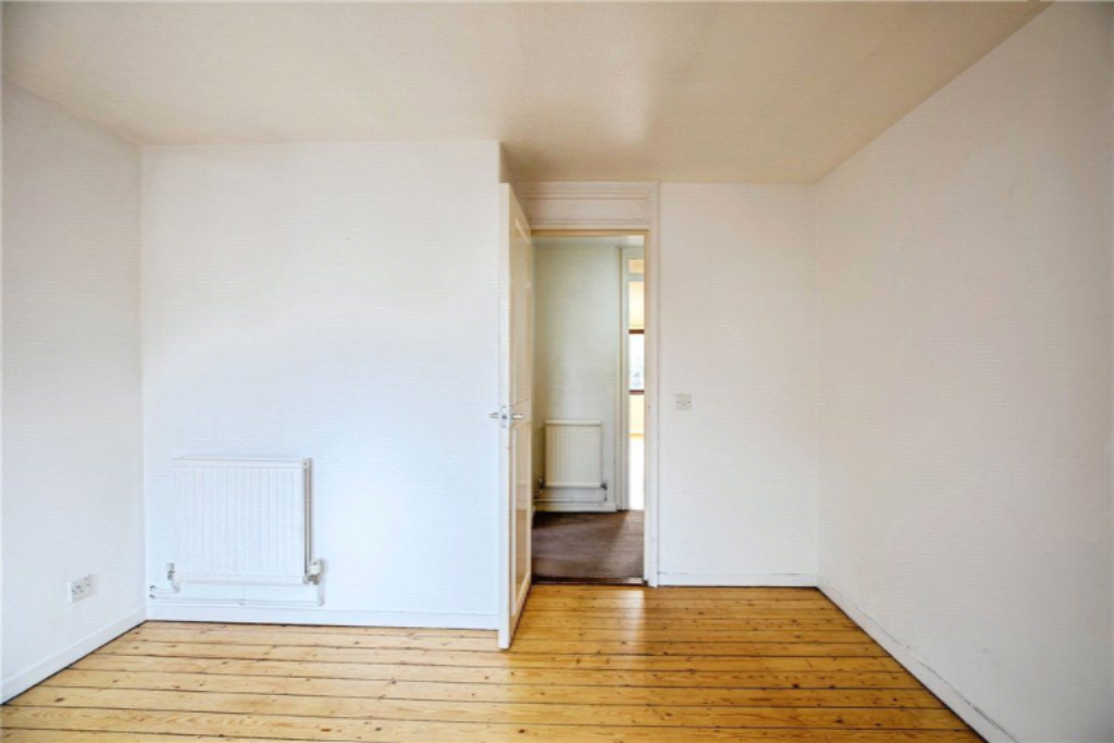 Квартира в Лондоне, Великобритания, 54 м² - фото 7