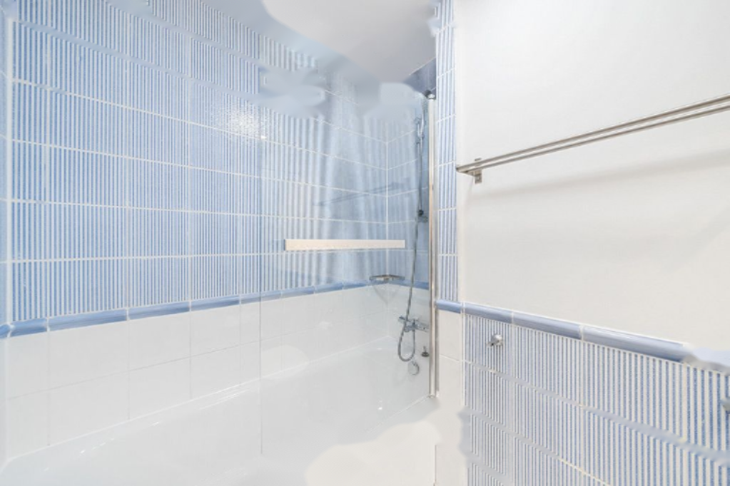 Квартира в Лондоне, Великобритания, 47 м² - фото 7