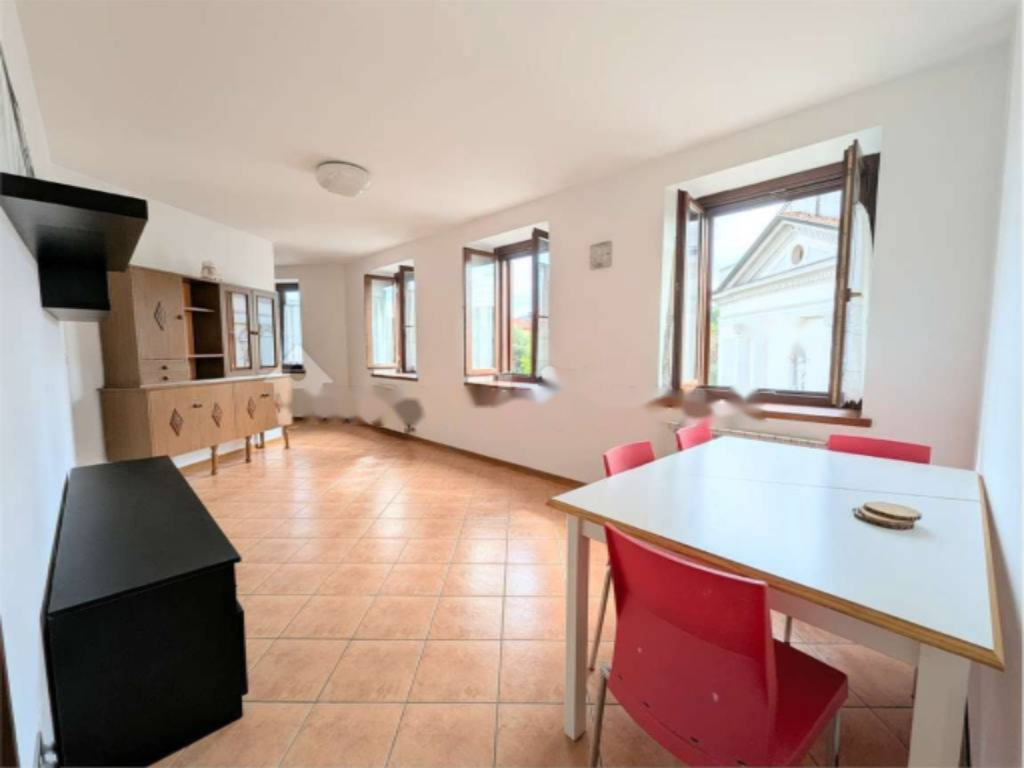 Квартира в Гориции, Италия, 112 м² - фото 7