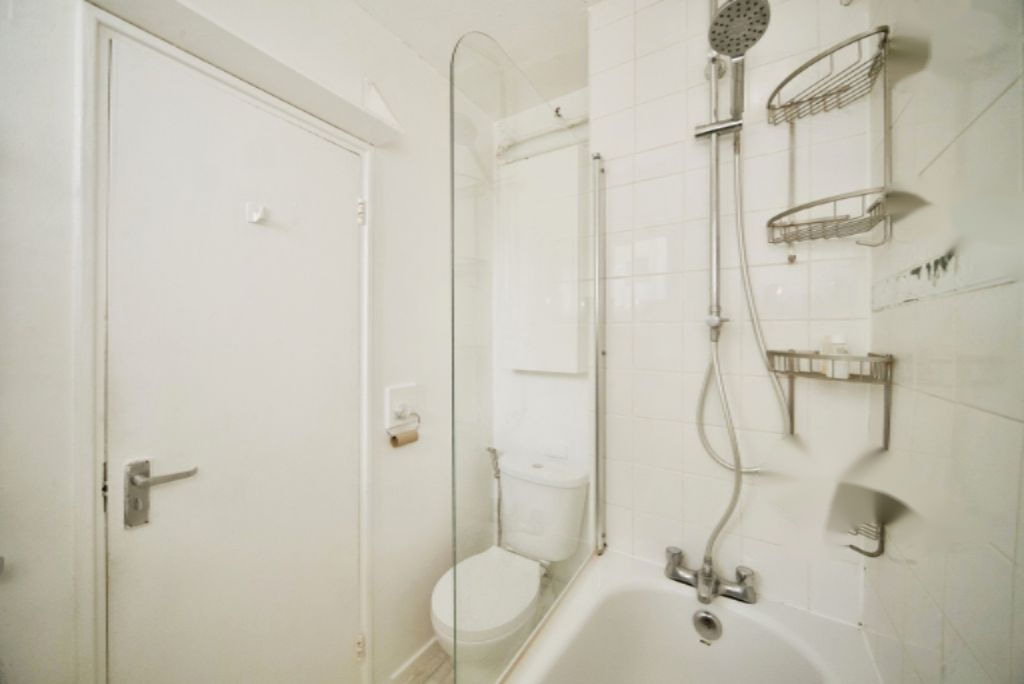 Квартира в Лондоне, Великобритания, 50 м² - фото 7