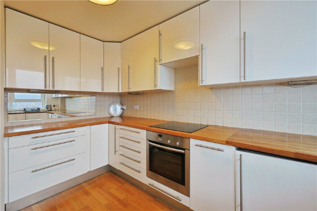 Квартира в Лондоне, Великобритания, 72 м² - фото 8