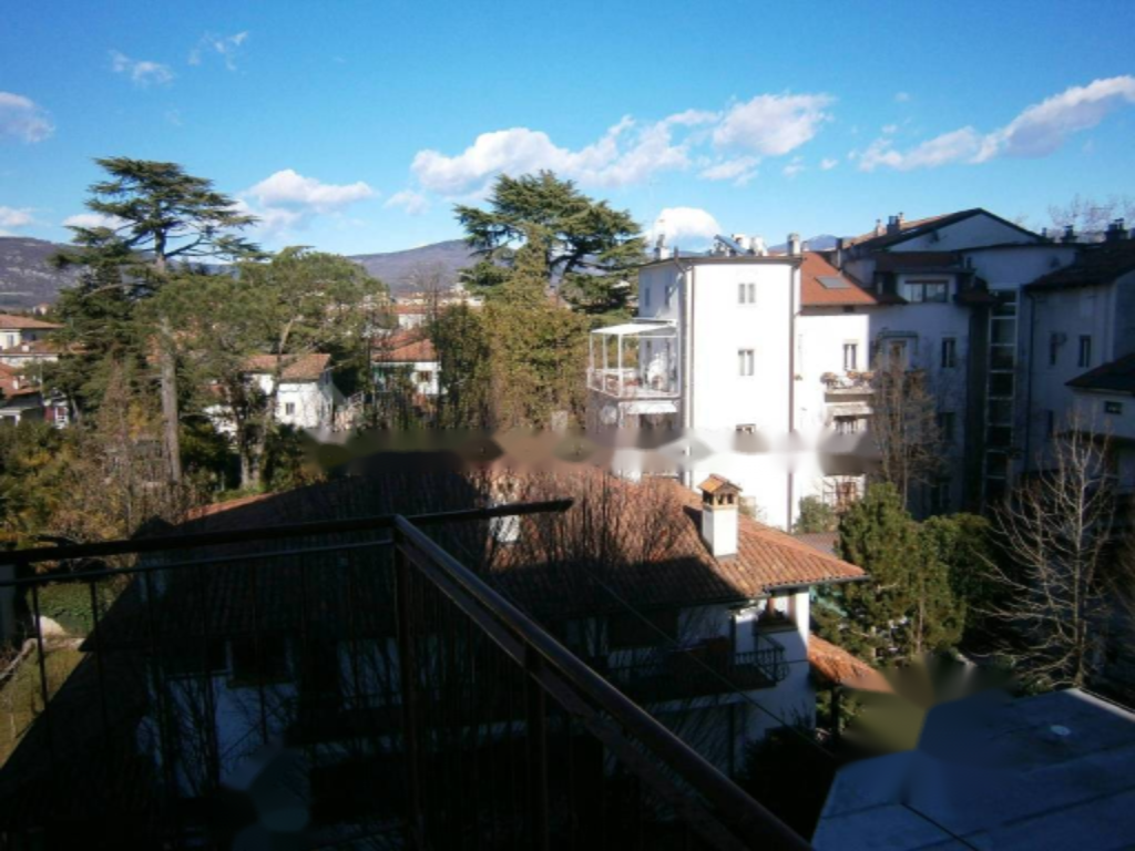 Квартира в Гориции, Италия, 53 м² - фото 8