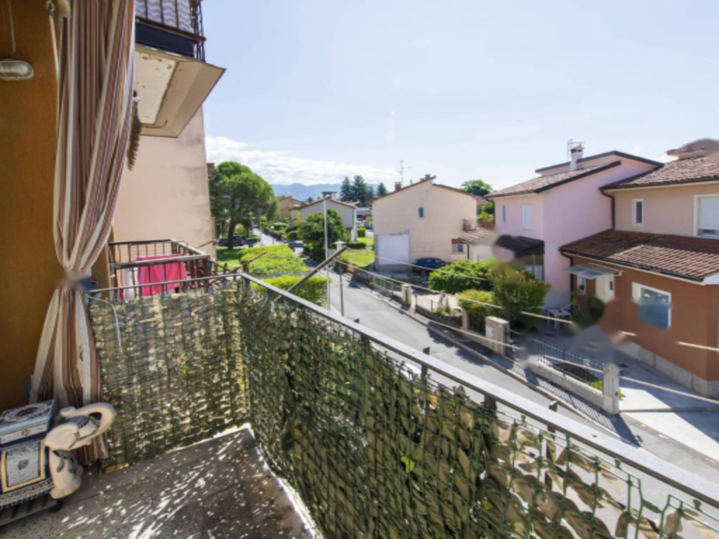 Квартира в Гориции, Италия, 89 м² - фото 8