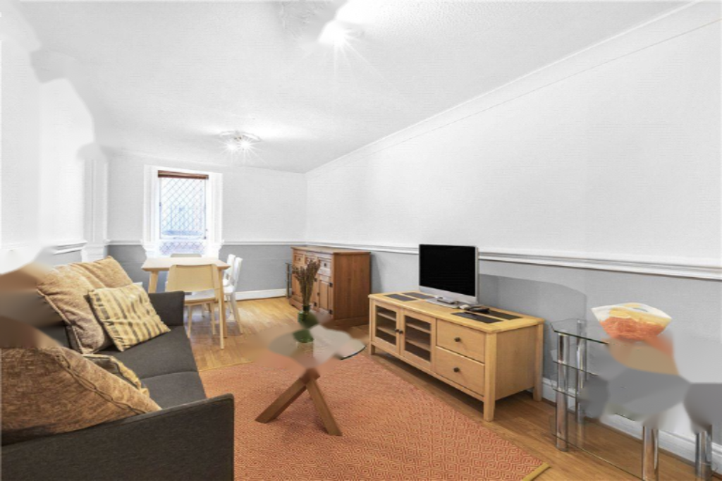 Квартира в Лондоне, Великобритания, 50 м² - фото 8