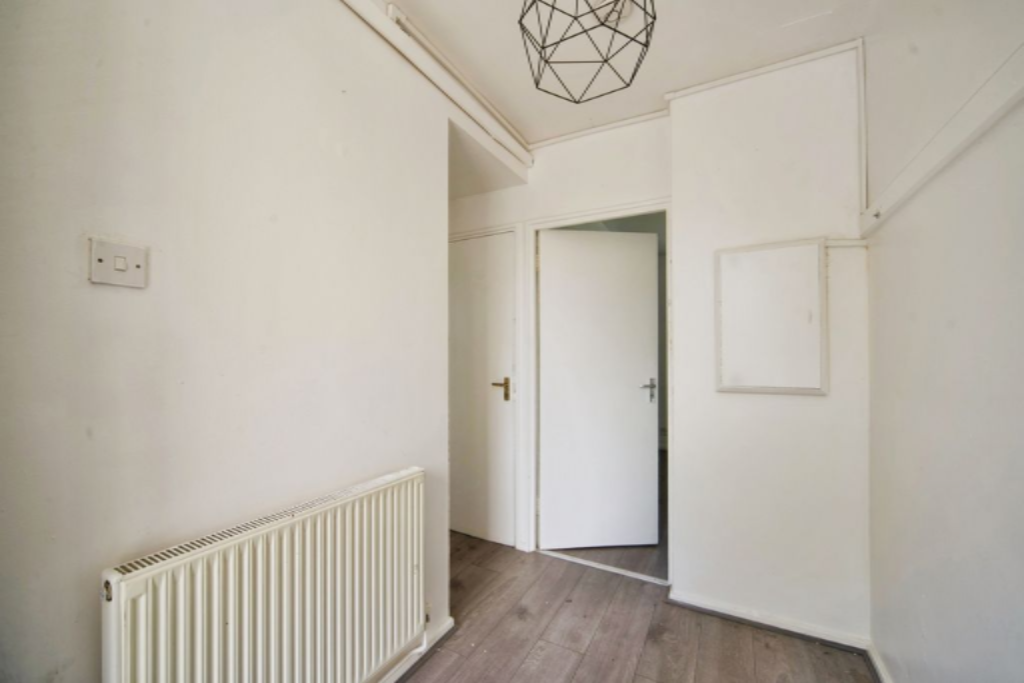 Квартира в Лондоне, Великобритания, 50 м² - фото 8