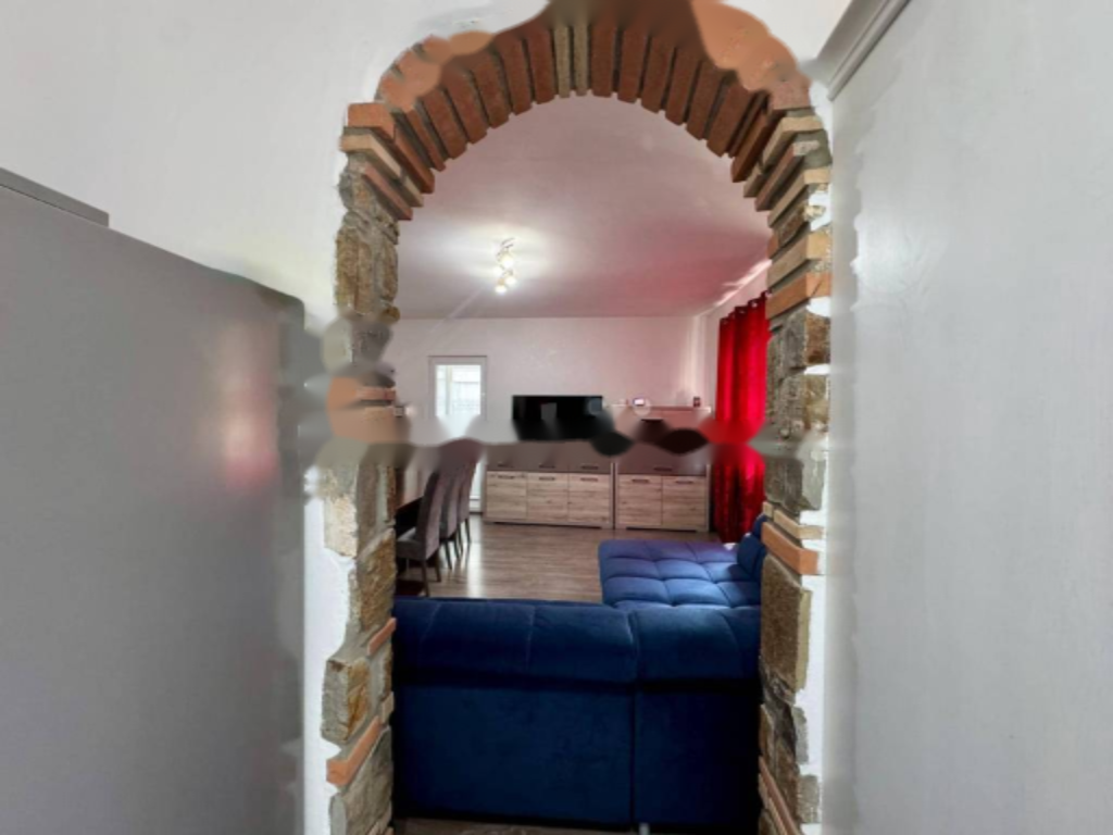 Квартира в Гориции, Италия, 128 м² - фото 8